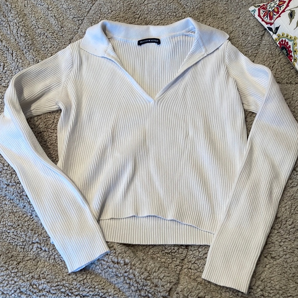 Brandy Melville Top